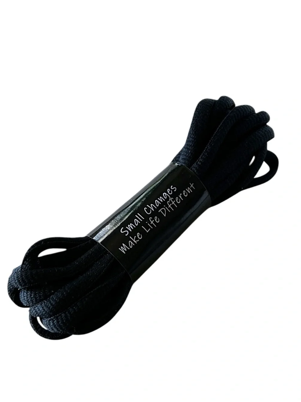 CORKEYS LEGENDARY Black Crystal Star Sneakers